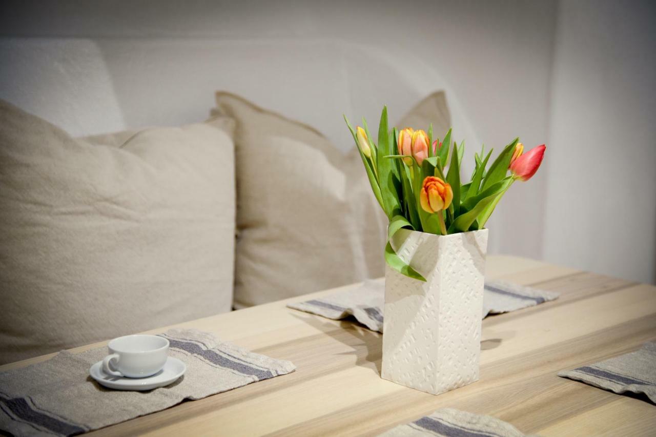 City Center Apartment فيينا المظهر الخارجي الصورة
